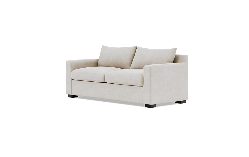 Sloan Sleeper Sofa - Image 2