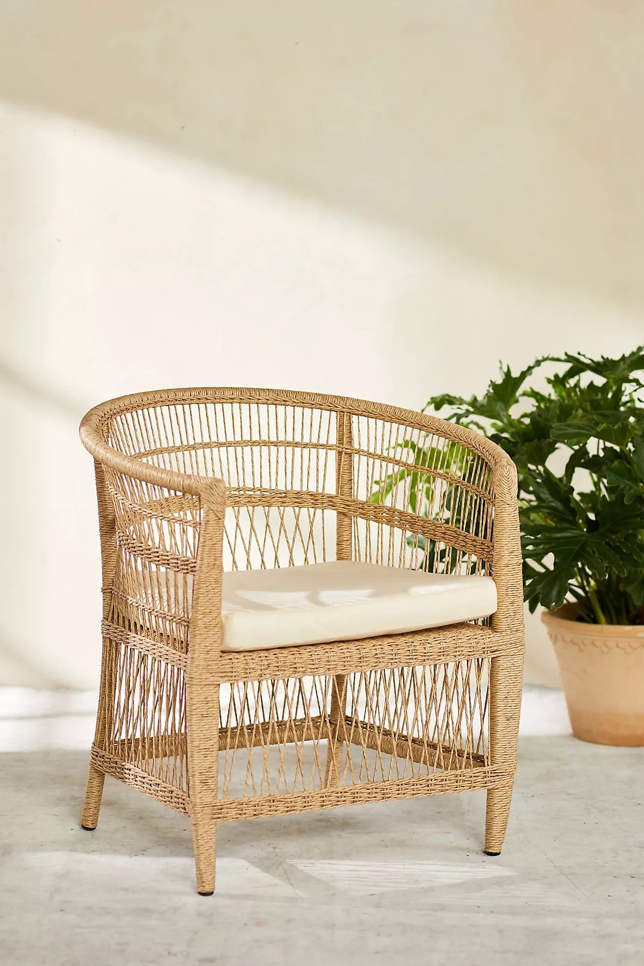 Cabana Chair - Image 0