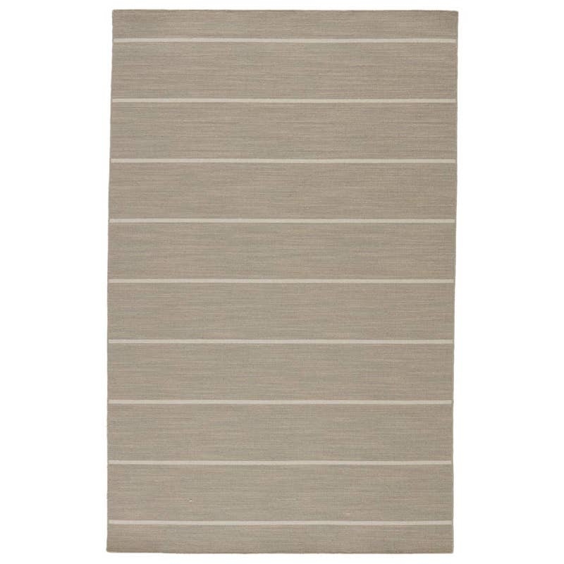 Coastal Shores COH17 7'10"X9'10" - Image 0