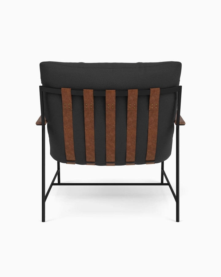 Vail Lounge Chair - Image 2