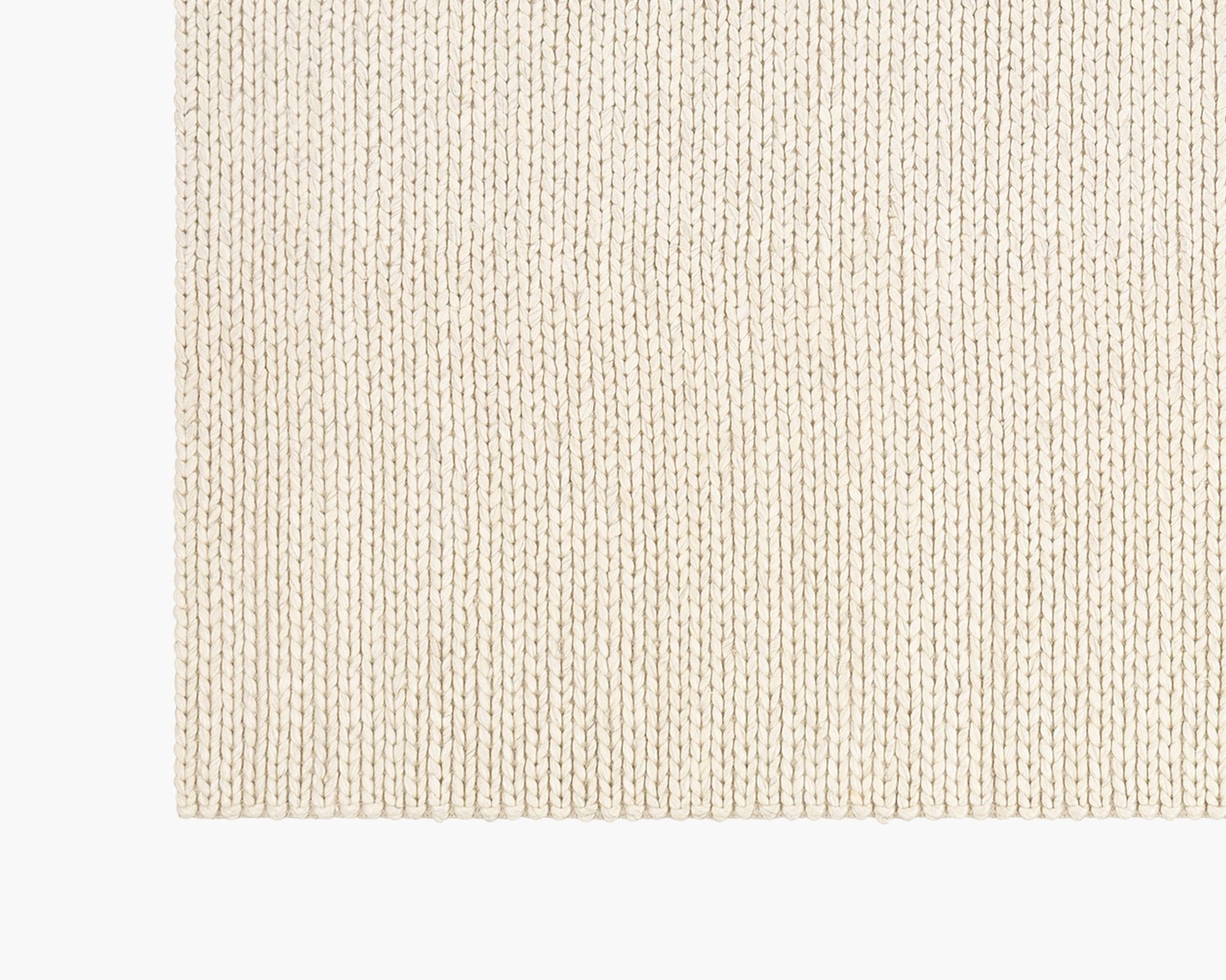 Ulric Hand Woven Rug - Image 3