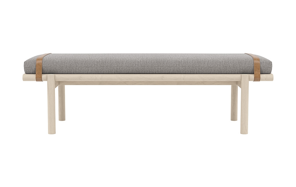 Ines Bench - Image 0