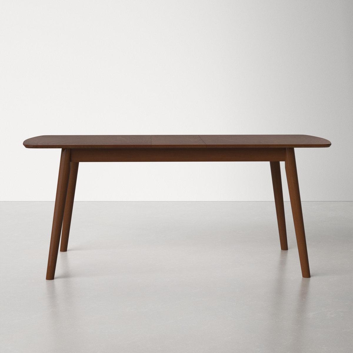 Fairfield Extension Dining Table - Image 0
