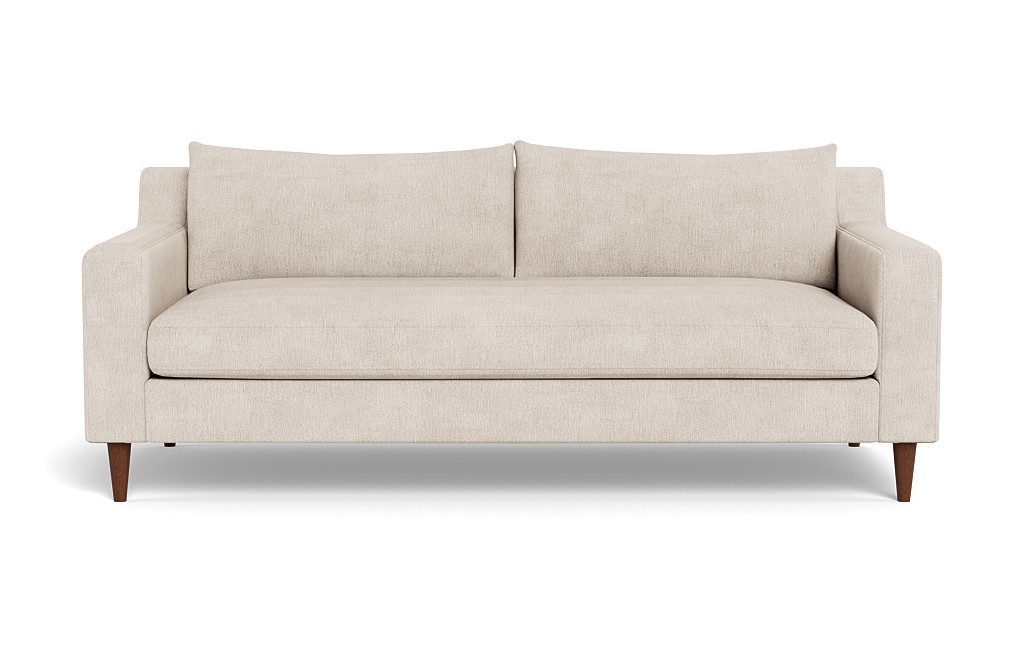 Saylor 2 Seat Sofa (73") - Image 0