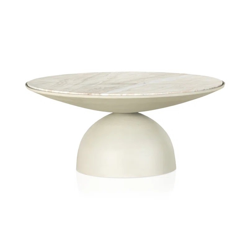 Seraphine Coffee Table - Image 0