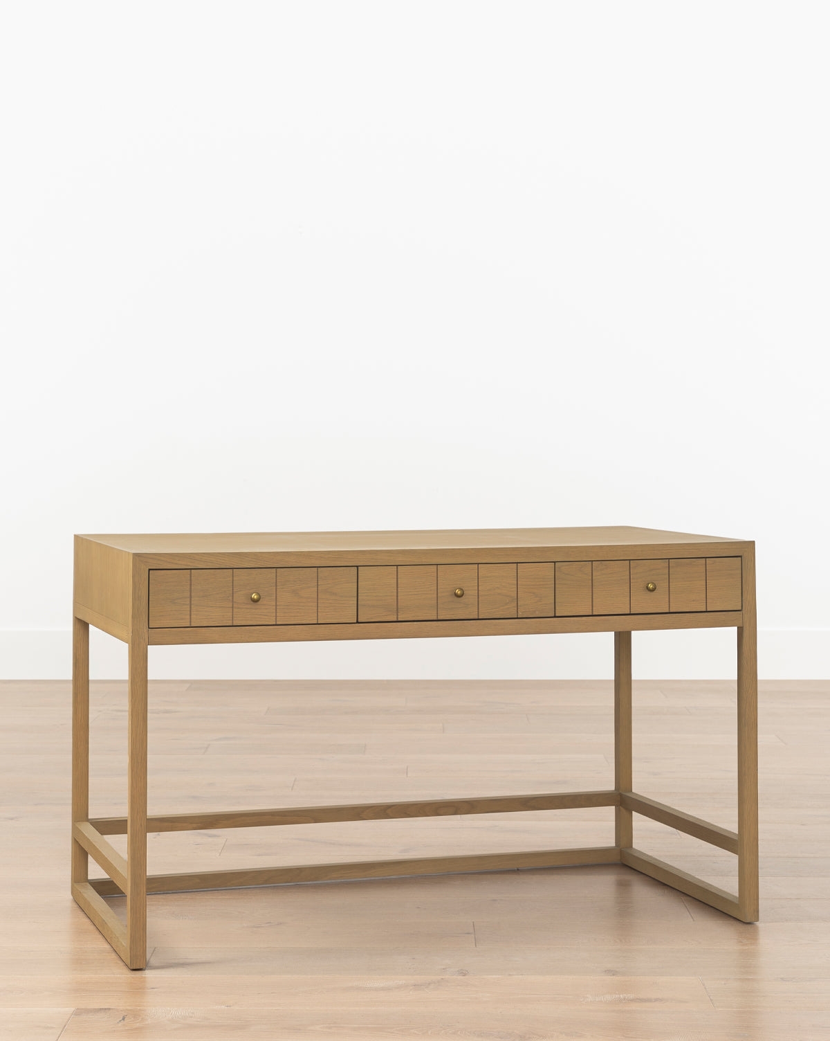 Huxton Desk - Image 3