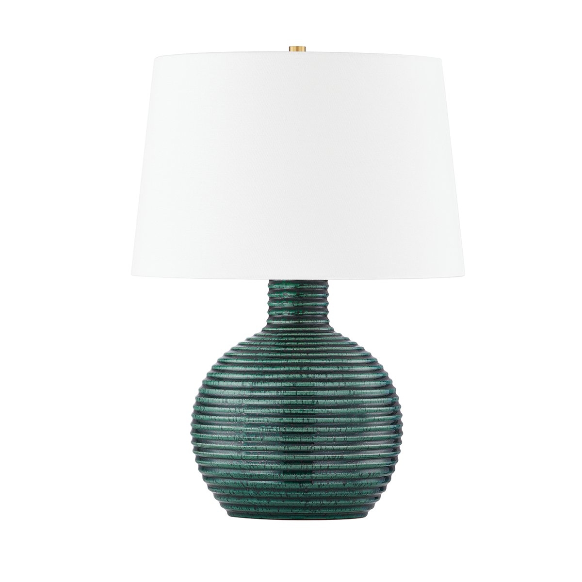 Mitzi Sara Table Lamp - Image 0