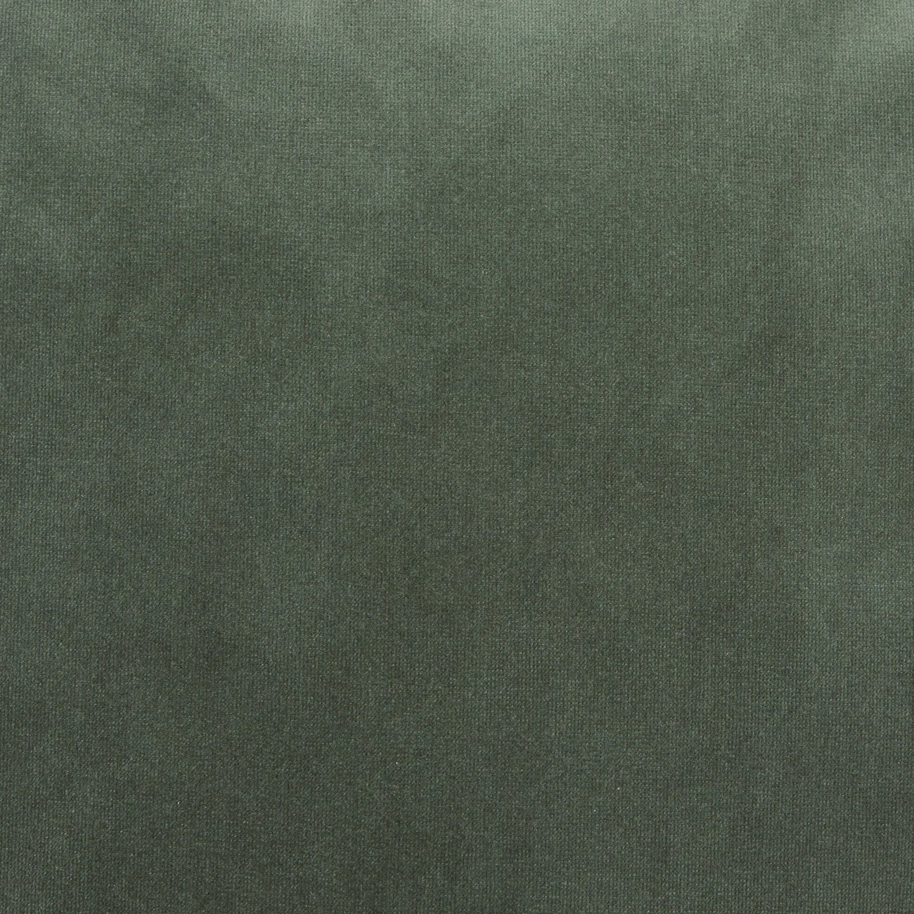 Lucca Velvet Pillow Set - Plush Pacific Green - Image 1