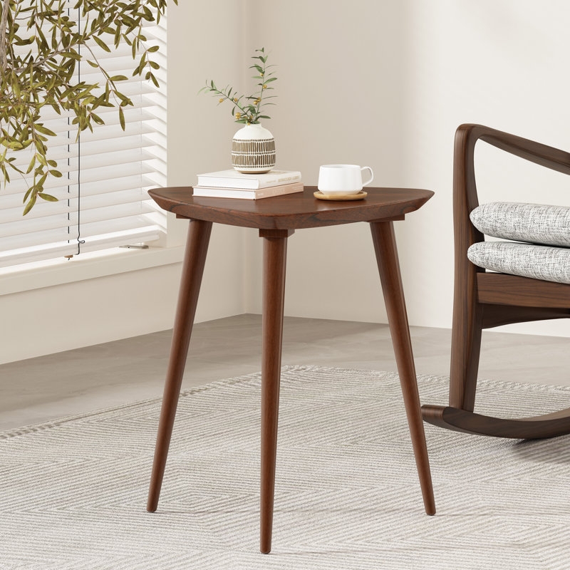 Kamile End Table - Image 2