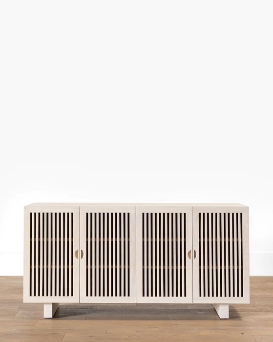 Alvin Sideboard - Image 0