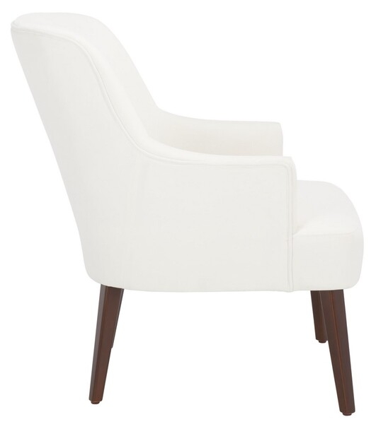 Briony Accent Chair - Image 2