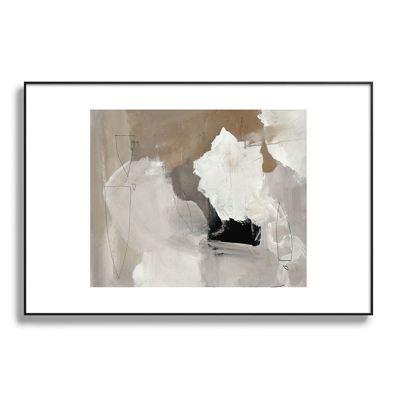 Dolomite by Dan Hobday Art - Image 0