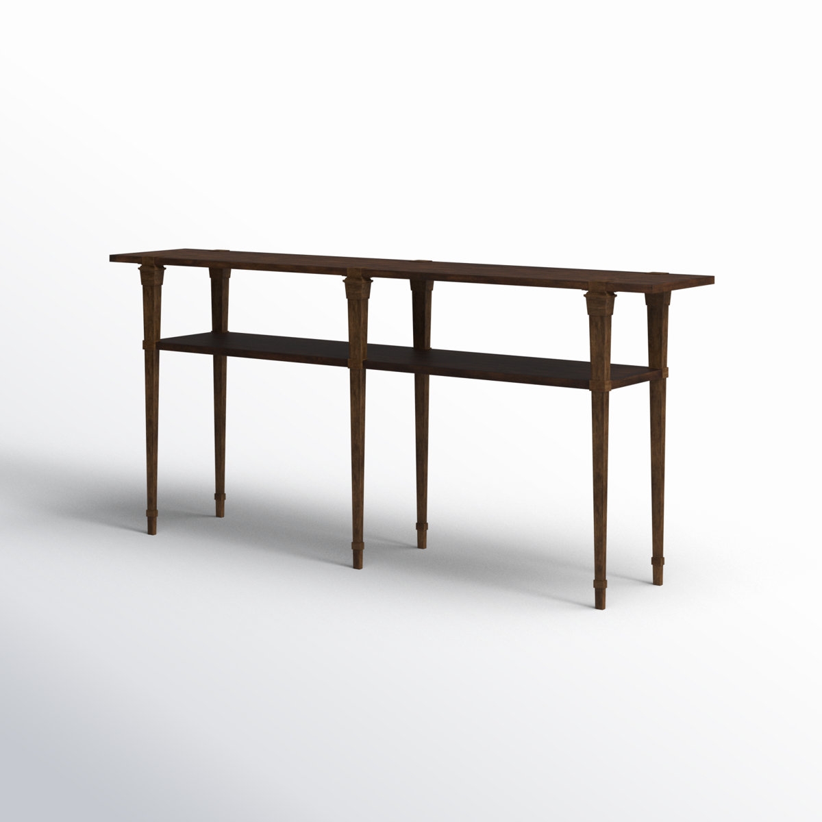 Skinny Console Table - Image 1