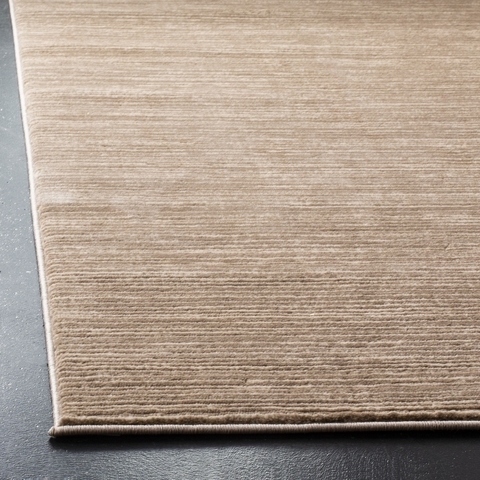 Vision Collection VSN606C 8' x 10' - Image 1