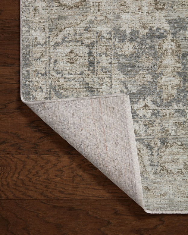 HON-02 AL Slate / Beige - Image 6