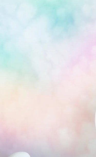 A Long Ray Around II Limited Edition Fine Art Print 2 - Image 1