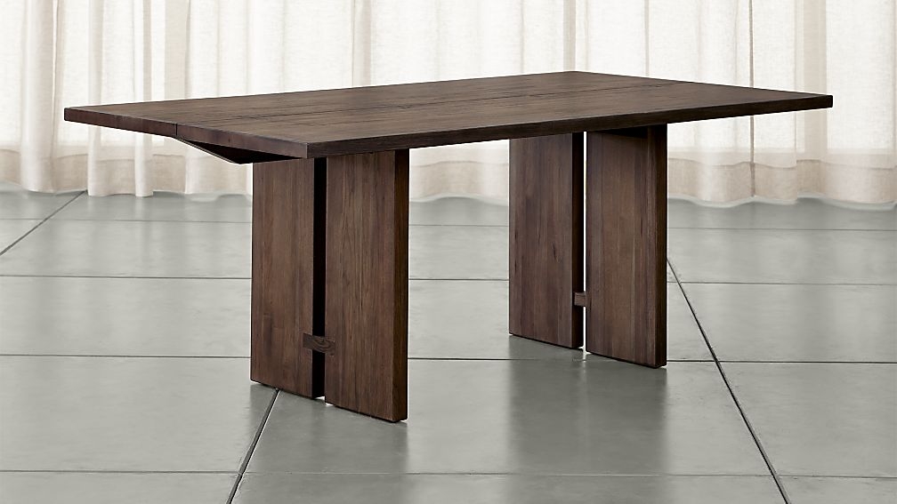 Monarch Dining Tables - Image 0
