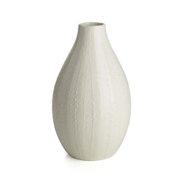 Arlise Vase - Tall - Image 0