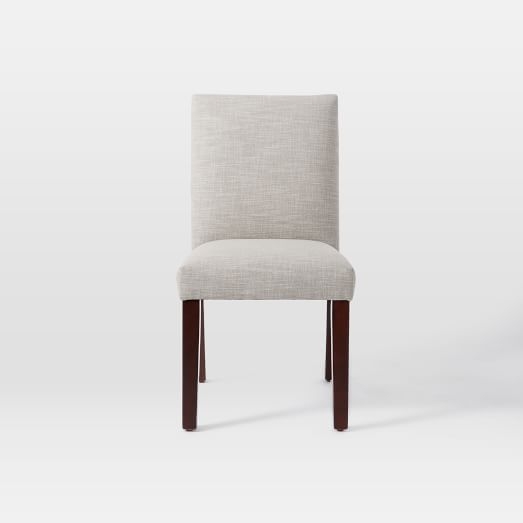 Tailored Dining Chair - Image 0