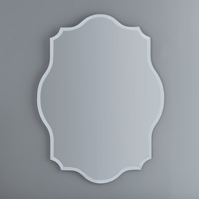 Champney Mirror - Image 0