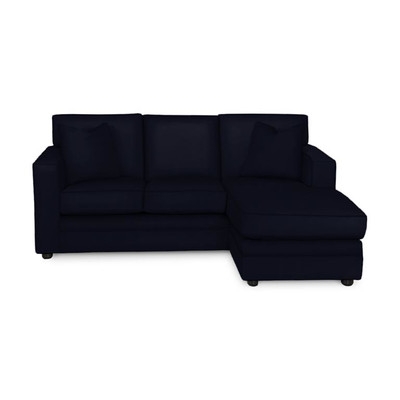 Andrew Reversible Sectional - Image 0