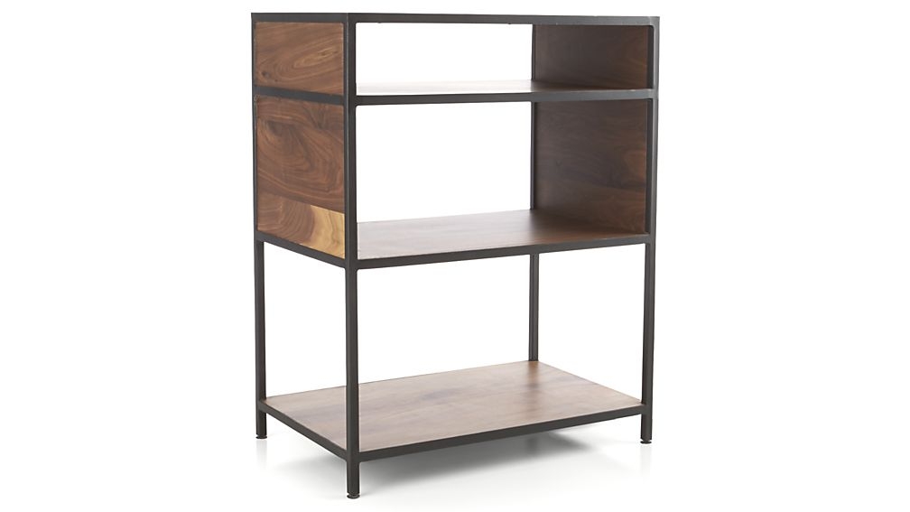 Knox Low Bookcase - Image 0