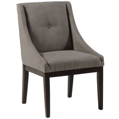 Delcon Side Chair - Image 0