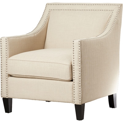 Arm Chairby Three Posts - Image 0