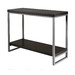 Jared Console Table - Image 0