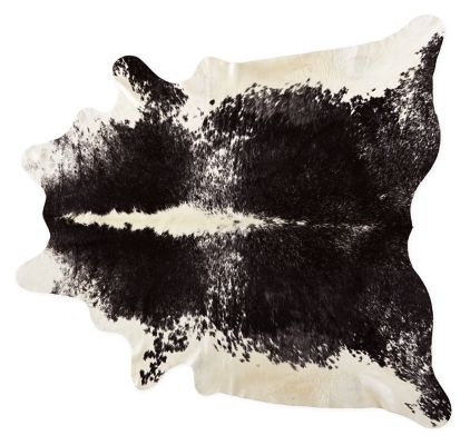 Cowhide Rugs - Image 0