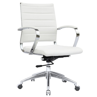 Sopada Mid-Back Conference Office Chair - Image 0
