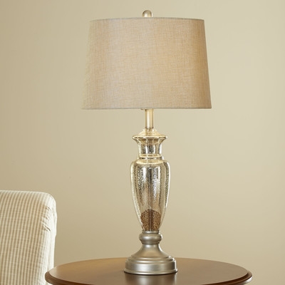 Carroll Table Lamps - Image 0