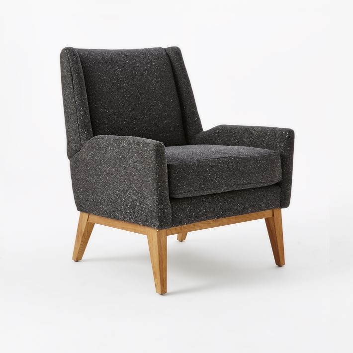 Frankie Chair - Image 0