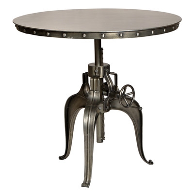 Coffee Tableby MOTI Furniture - Image 0