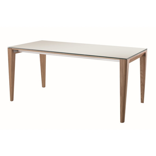 Sunrise Extendable Dining Table - Image 0