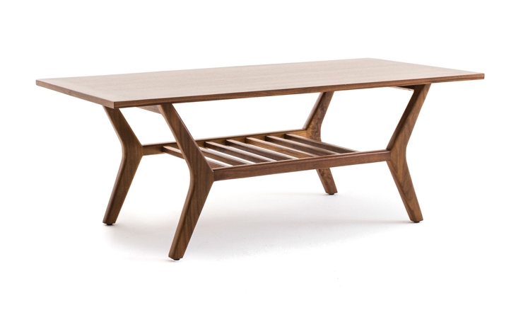 Cullen Coffee Table - Image 0