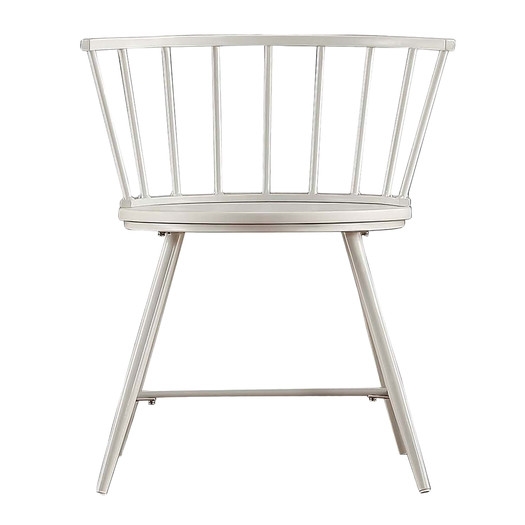 Lydford Wood Side Chair - Image 0