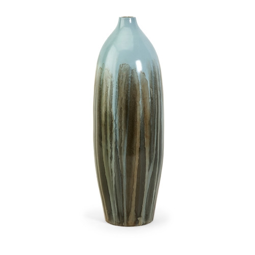Large Vase - Image 0