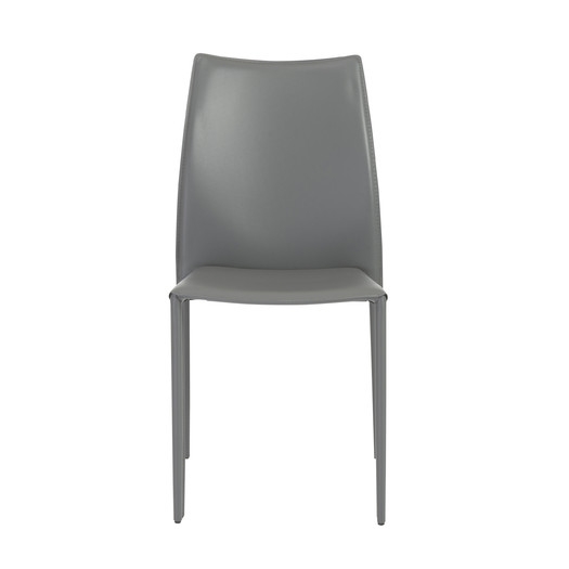 Dalia Side Chair - Image 0