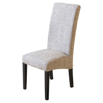 Cassandra Parsons Chair - Image 0