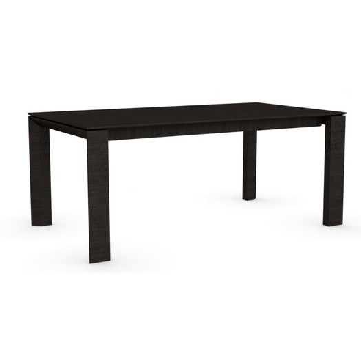 Omnia Extendable Dining Table - Image 0