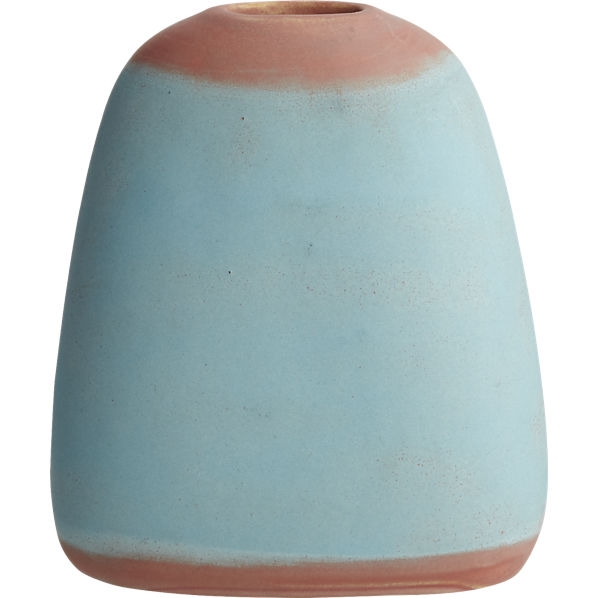 Harbor Vase - Image 0