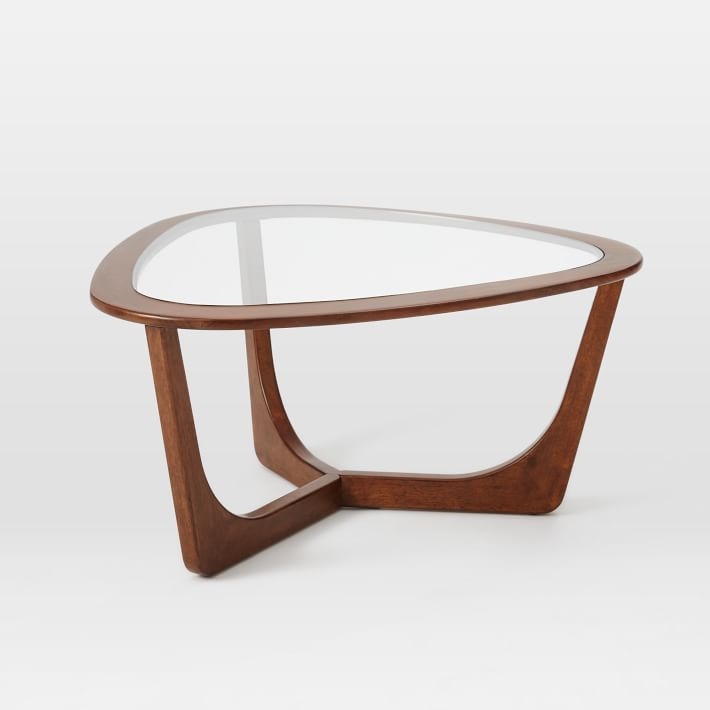 Mitchell Coffee Table - Image 0