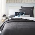 Channel Stitch Coverlet - Image 0