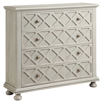 Page Accent Chest - Image 0