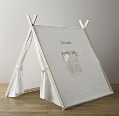 a-frame tent - Image 0