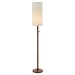 Hamptons Floor Lamp - Image 0