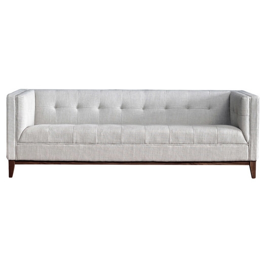 Atwood Sofa - Image 0