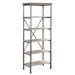 Orleans 5 Tier Shelfby Home Styles - Image 0