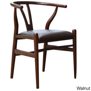 Wishbone Dining Chair - Image 0